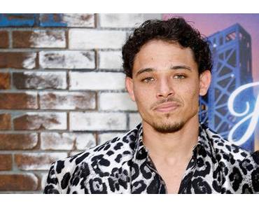 Anthony Ramos au casting de Dumb Money signé Craig Gillepsie ?