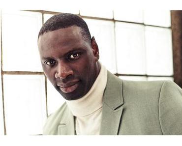 Omar Sy au casting de The Book of Clarence signé Jeymes Samuel ?