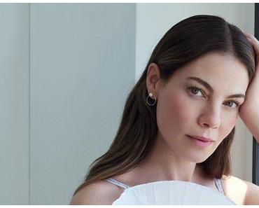 Michelle Monaghan en vedette de The Family Plan signé Simon Cellan Jones ?