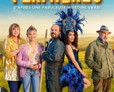 Les Folies Fermières (2022) de Jean-Pierre Améris