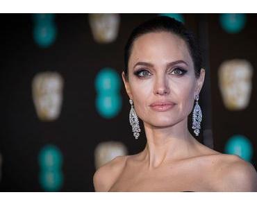 Angelina Jolie en vedette de Maria signé Pablo Larraín ?