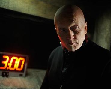 Tobin Bell au casting de Saw X signé Kevin Greutert ?