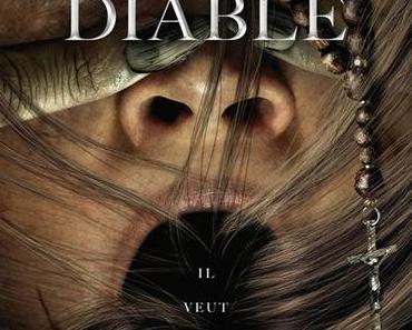 [CRITIQUE] : La Proie du diable