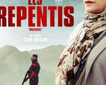 [CRITIQUE] : Les repentis