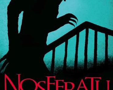 Nosferatu