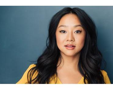 Stephanie Hsu au casting de The Fall Guy signé David Leitch ?