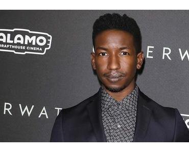 Mamoudou Athie au casting de And signé Yorgos Lanthimos ?