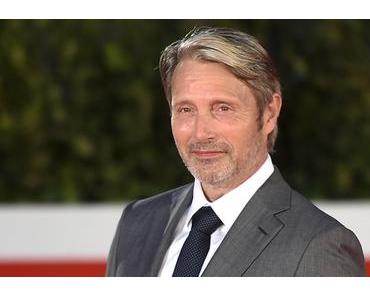 Mads Mikkelsen en vedette de Dust Bunny signé Bryan Fuller ?