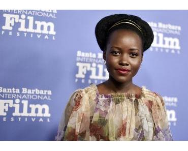 Lupita Nyong'o en vedette A Quiet Place : Day One signé Michael Sarnoski ?