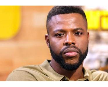 Winston Duke au casting de The Fall Guy signé David Leitch ?