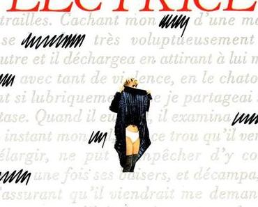 La Lectrice (1988) de Michel Deville