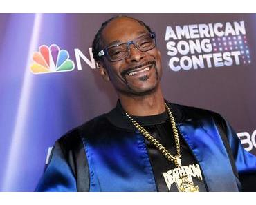 Vers un biopic sur Snoop Dogg signé Allen Hughes ?