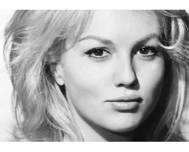 Mort de Mylène Demongeot !