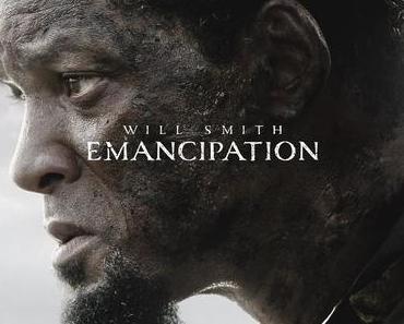 [CRITIQUE] : Emancipation