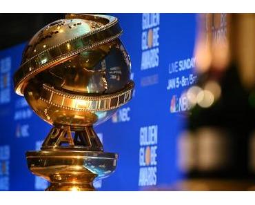 Golden Globes 2023 : Les nominations (Cinéma)