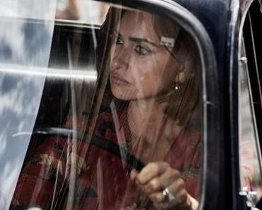 Bande annonce VOST pour L'immensita d'Emanuele Crialese