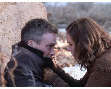 Nouvelles images officielles pour Oppenheimer de Christopher Nolan