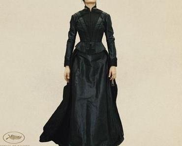 Corsage (2022) de Marie Kreutzer