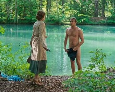 Bande annonce pour Ailleurs si j'y suis de François Pirot