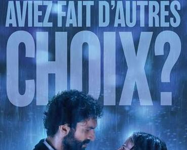 [CRITIQUE] : Le Tourbillon de la vie