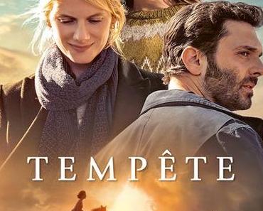 [CRITIQUE] : Tempête