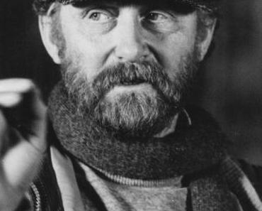 Mort du réalisateur Mike Hodges