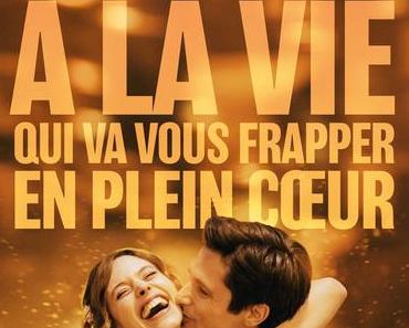 Le Tourbillon de la Vie (2022) de Olivier Treiner
