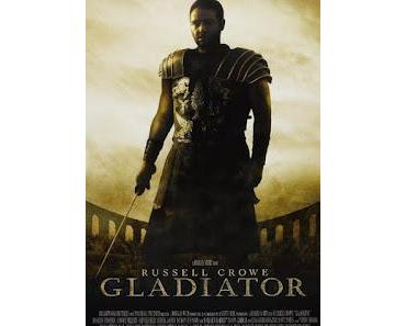 Gladiator