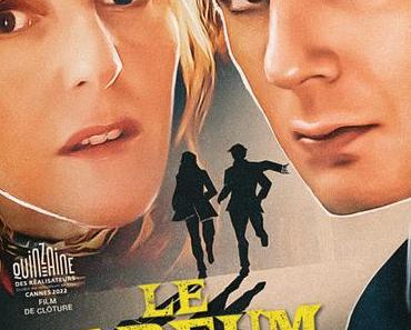 Cinéma | LE PARFUM VERT – 10/20