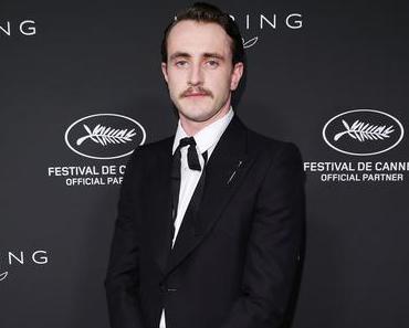Paul Mescal en vedette de la suite de Gladiator signée Ridley Scott ?