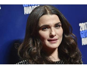 Rachel Weisz en vedette de A Special Relationship signé Zoé Wittock ?