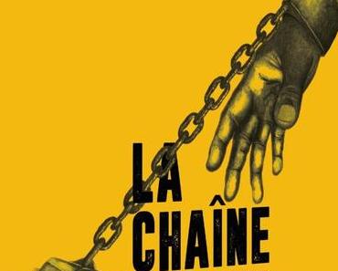 La chaine