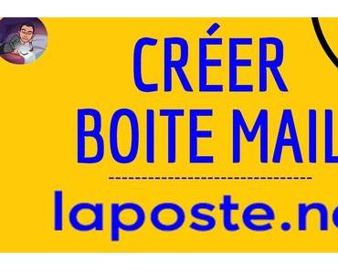 Laposte Net Education : ce qu’il faut savoir sur ce service mail