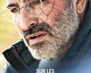 [CRITIQUE] : Sur les chemins noirs