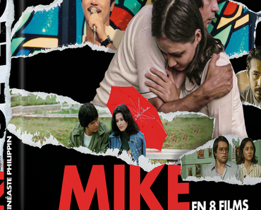 [CRITIQUE] : Coffret Mike De Leon en 8 Films, Portrait d'un cinéaste philippin