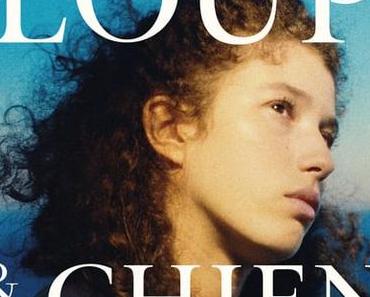 [CRITIQUE] : Loup & Chien