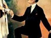 Fiancées Folie (1925) Buster Keaton