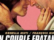 Couple Epatant (2003) Lucas Belvaux