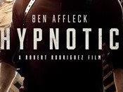 [Cannes 2023] Hypnotic Robert Rodriguez