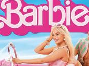 Nouvelle affiche espagnole pour Barbie Greta Gerwig