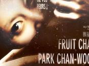 Trois Extrêmes (2004) Park Chan-Wook, Takashi Miike Fruit Chan