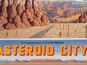 [Cannes 2023] Asteroid City Anderson