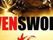 Seven Swords (2005) Tsui Hark