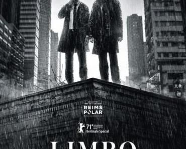 Limbo (2023) de Soi Cheang