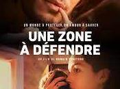 Zone Défendre (2023) Romain Cogitore