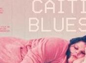 Caiti Blues Voix Vide
