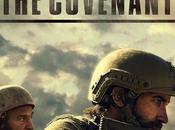 Covenant (2023) Ritchie