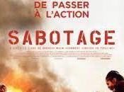 Sabotage (2023) Daniel Goldhaber
