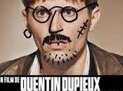 Yannick (2023) Quentin Dupieux