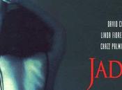 Jade (1995) William Friedkin